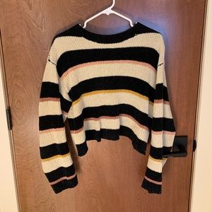 Women’s sweater